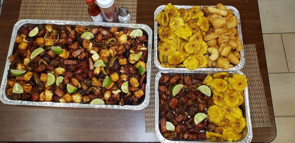 Pikadera Restaurant photo 2