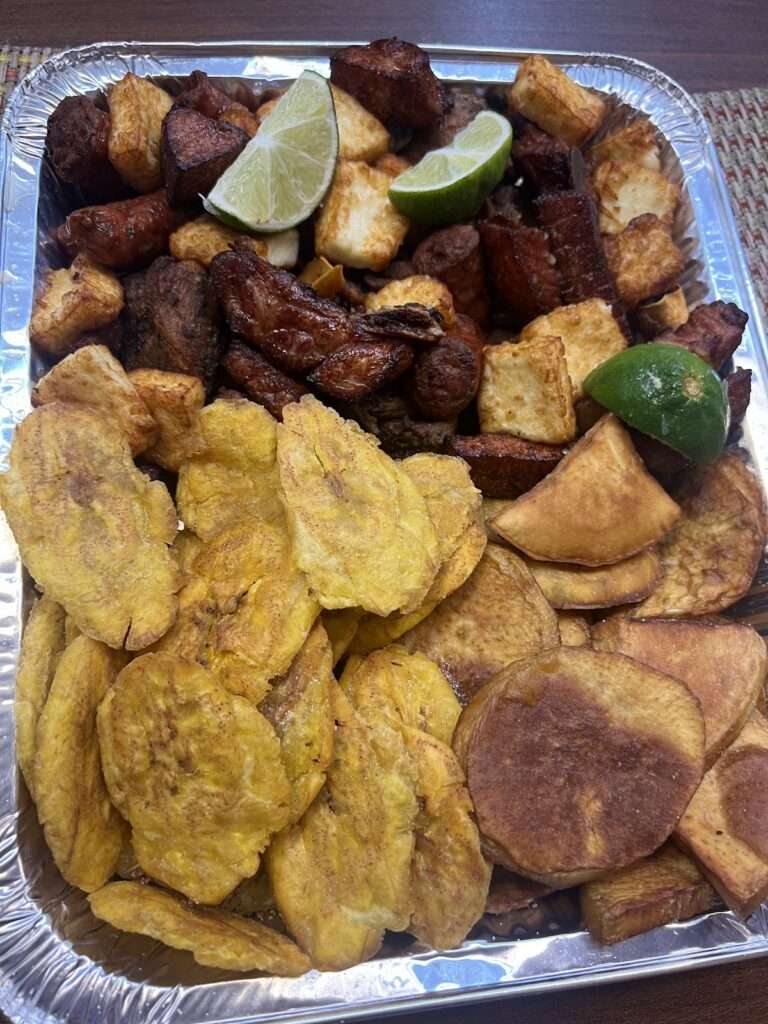 Pikadera Restaurant photo 3