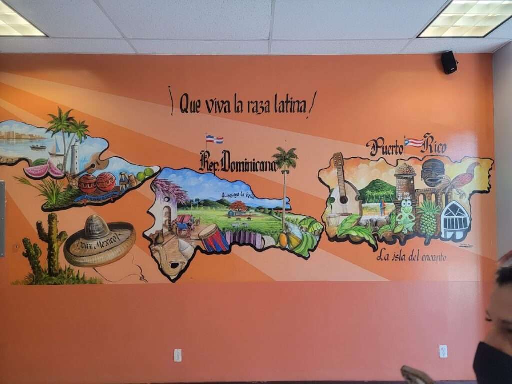 Pikadera Restaurant photo 4