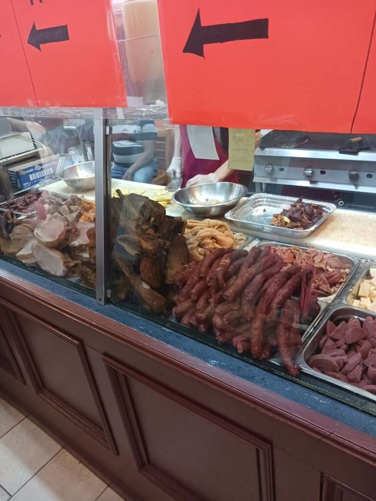 Pikadera Restaurant photo 5