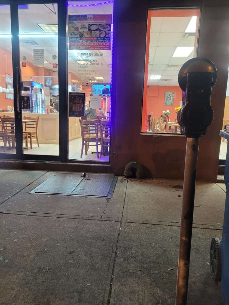 Pikadera Restaurant photo 6